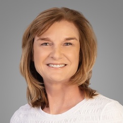 Jessie Brumbach