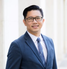 Martin Ng