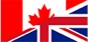 Canada-English