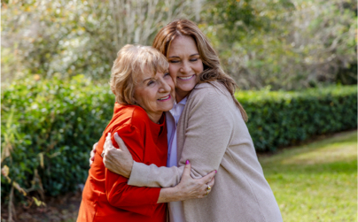 /assets/images/careservice-img7-f376fe817c3c554745e4e8f2d66d9181.jpg