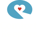 Comfort Keepers