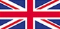 United Kingdom