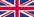 United Kingdom - Prestige Nursing + Care