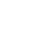 Call
