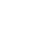 GrandPad icon