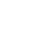 Articles