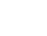 Internet