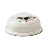 Smoke and Carbon Monoxide Detectors
