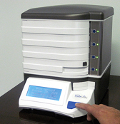 Tab Safe