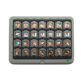 MedMinder