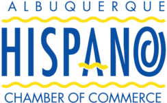 Alburquerque Hispano Chamber of Commerce