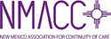 New Mexico Association for Continuity of Care