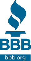 BBB Serving New Mexico and Southwest Colorado