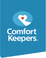 Comfort Keepers Elevating the Human Spirit